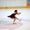 Milano 2010